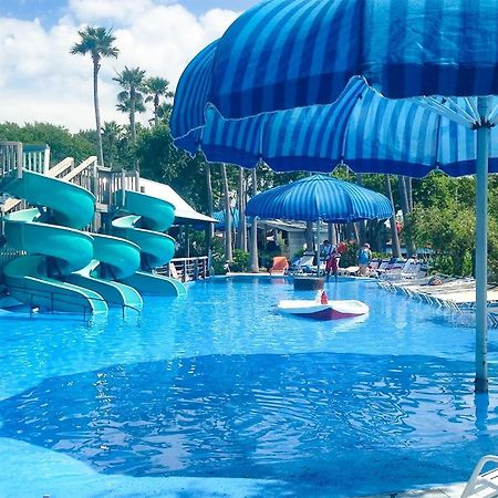 St Martin Beachwalk Viilas 112 Destin Dış mekan fotoğraf