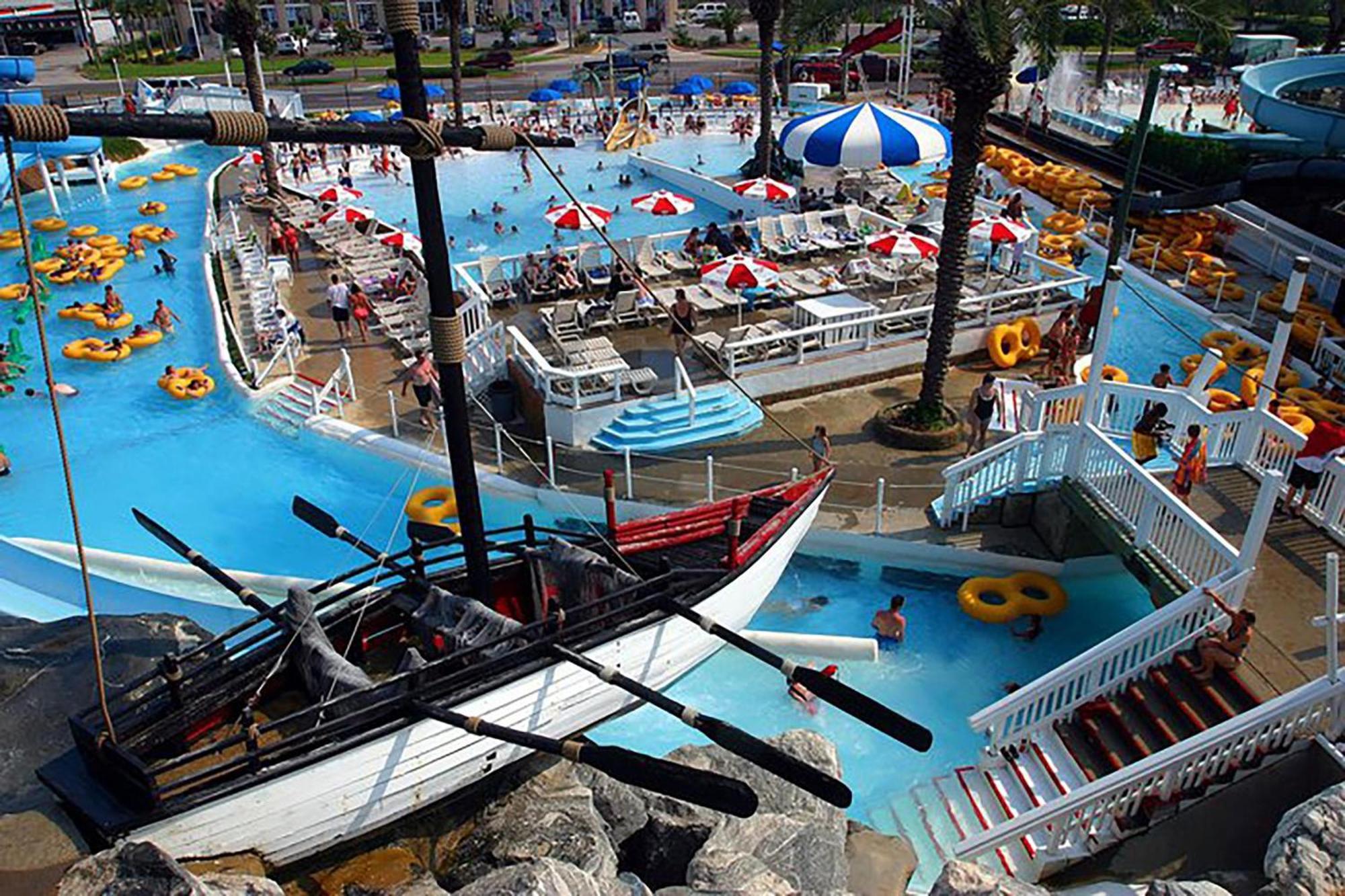 St Martin Beachwalk Viilas 112 Destin Dış mekan fotoğraf